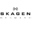 SKAGEN