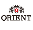 ORIENTO
