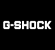 G-SHOCK