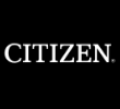 CITIZEN