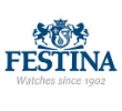 FESTINA