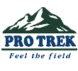PRO TREK